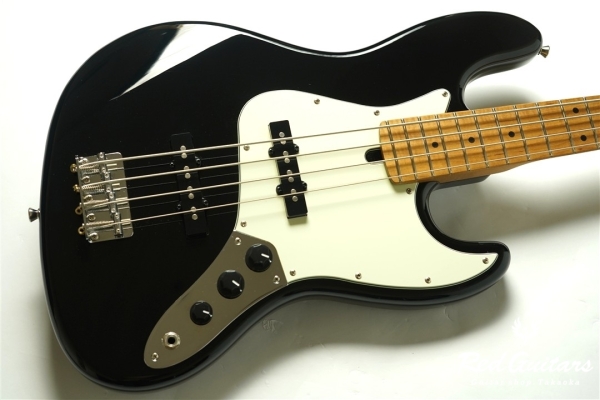 onlinestore - Red Guitars – Guitar Shop Takaoka | MPC楽器